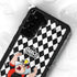 Disney Alice in Wonderland Queen of Hearts Off with their Head! Galaxy S24 Plus Waterproof Case